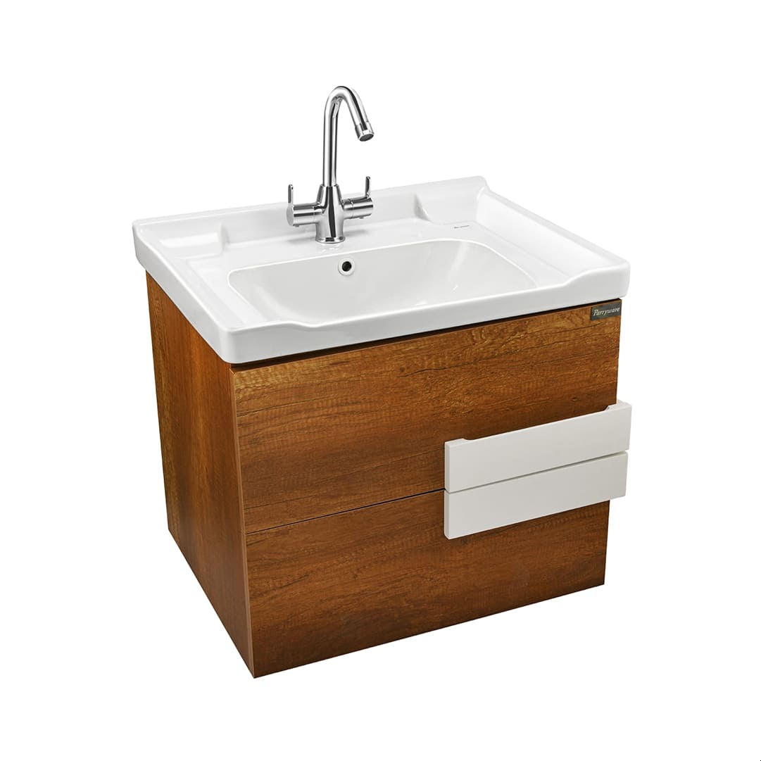 Double Bowl Sink